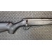 Tikka T3 22-250 Rem 22" Barrel Bolt Action Rifle Used Tikka T3 22-250 Rem 22" Barrel Bolt Action Rifle Used
